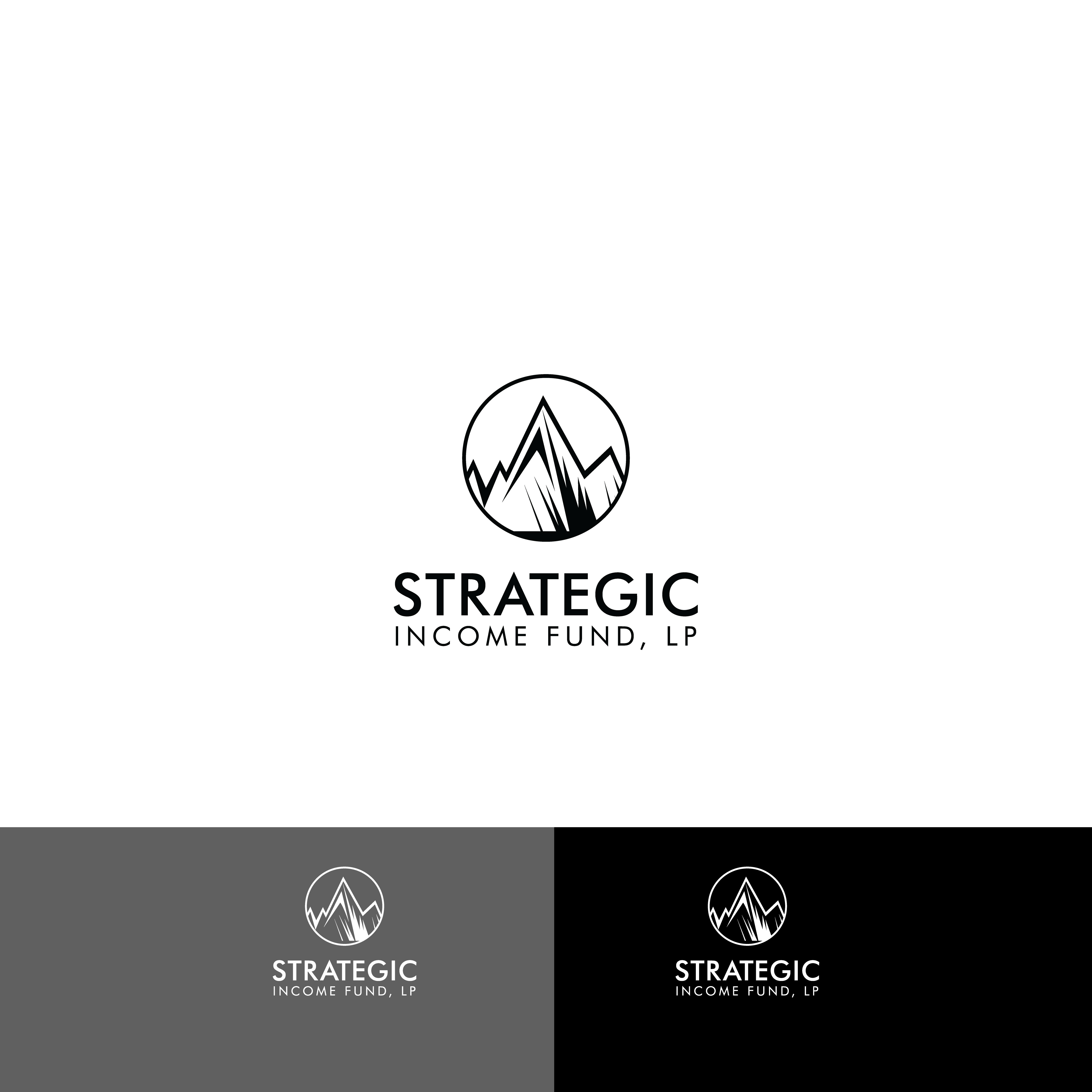 Logo Design by ainee4 for Strategic Associates, LLC | Design #34337813