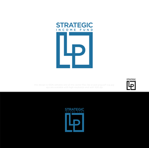 Design de Logo par chilliebird studio pour Strategic Associates, LLC | Design : #34365789