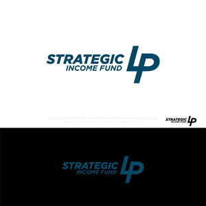 Logo-Design von chilliebird studio für Strategic Associates, LLC | Design: #34366587