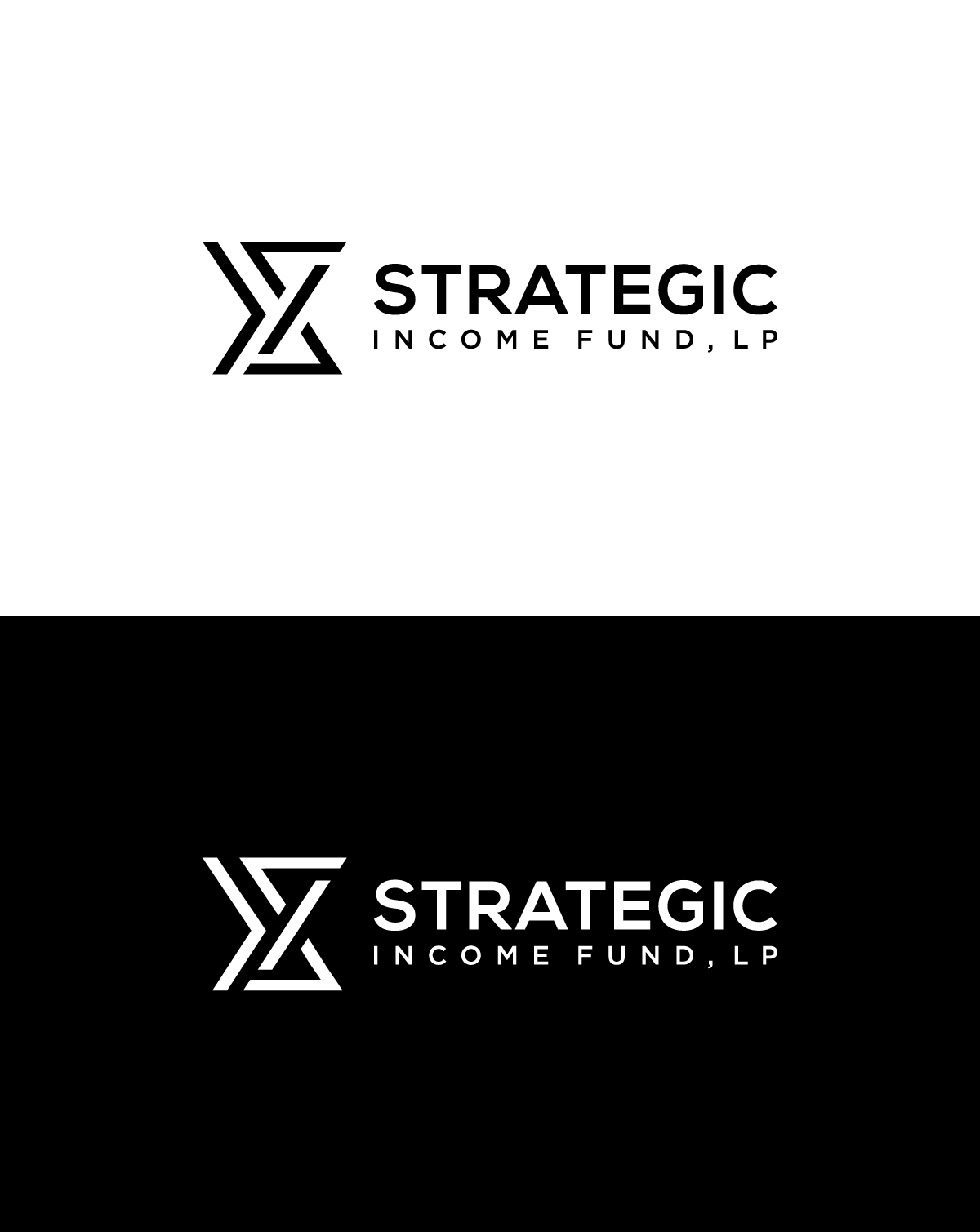 Design de Logo par apik. pour Strategic Associates, LLC | Design #34332753