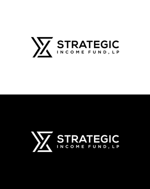 Design de Logo par apik. pour Strategic Associates, LLC | Design : #34332753