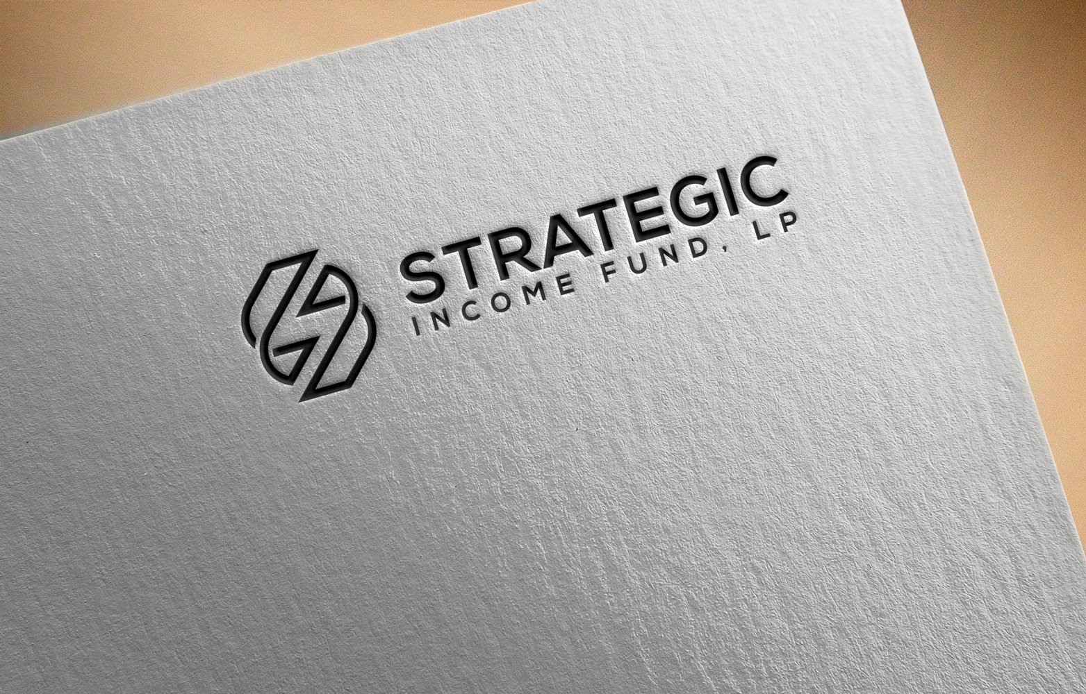 Logo-Design von hossain32 für Strategic Associates, LLC | Design #34330632