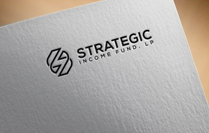 Logo-Design von hossain32 für Strategic Associates, LLC | Design: #34330632