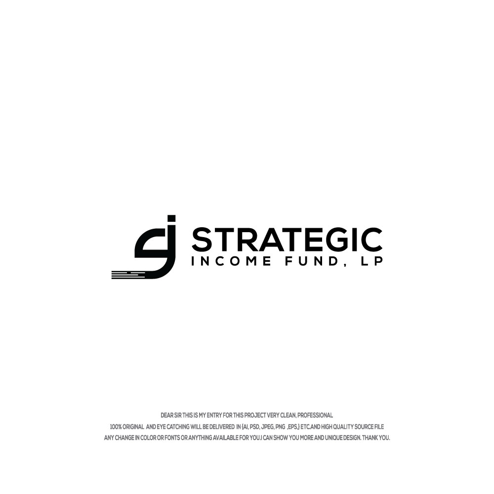 Logo-Design von hossain32 für Strategic Associates, LLC | Design #34330633