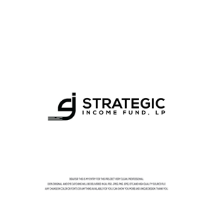 Logo-Design von hossain32 für Strategic Associates, LLC | Design: #34330633