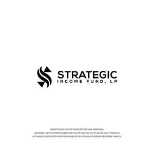 Logo-Design von hossain32 für Strategic Associates, LLC | Design: #34330634