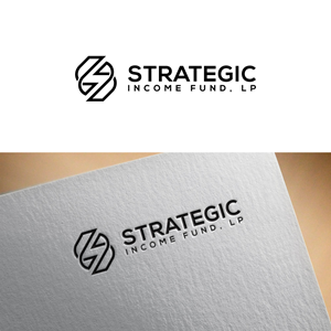 Logo-Design von hossain32 für Strategic Associates, LLC | Design: #34330635
