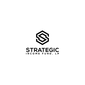 Logo-Design von hossain32 für Strategic Associates, LLC | Design: #34333114