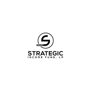 Logo-Design von hossain32 für Strategic Associates, LLC | Design: #34333115