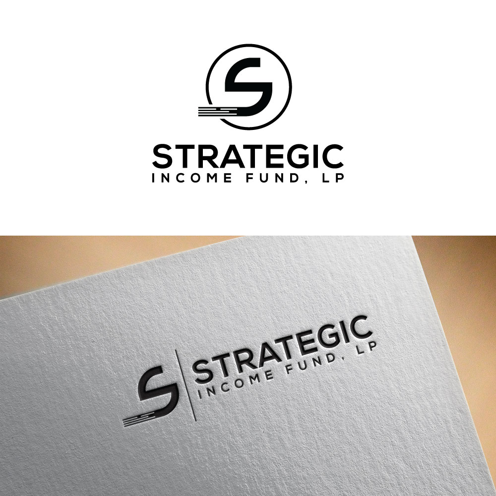 Logo Design by hossain32 for Strategic Associates, LLC | Design #34333121