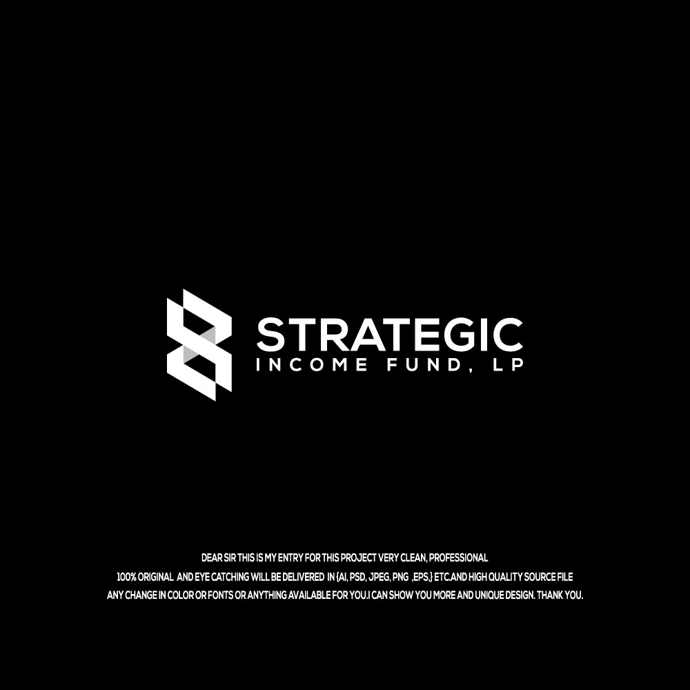 Logo Design by hossain32 for Strategic Associates, LLC | Design #34333195