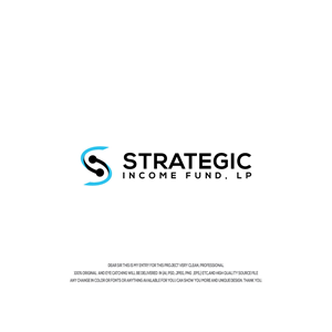 Logo-Design von hossain32 für Strategic Associates, LLC | Design: #34333717