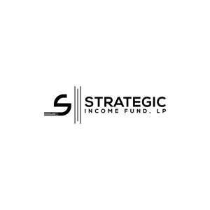 Logo Design by hossain32