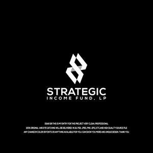 Logo-Design von hossain32 für Strategic Associates, LLC | Design: #34352634