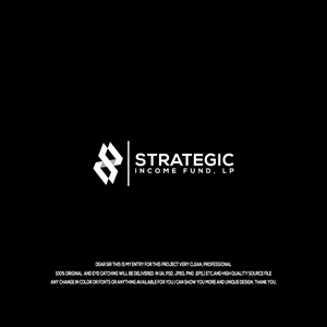 Logo-Design von hossain32 für Strategic Associates, LLC | Design: #34352636