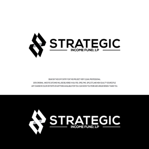 Logo-Design von hossain32 für Strategic Associates, LLC | Design: #34354132