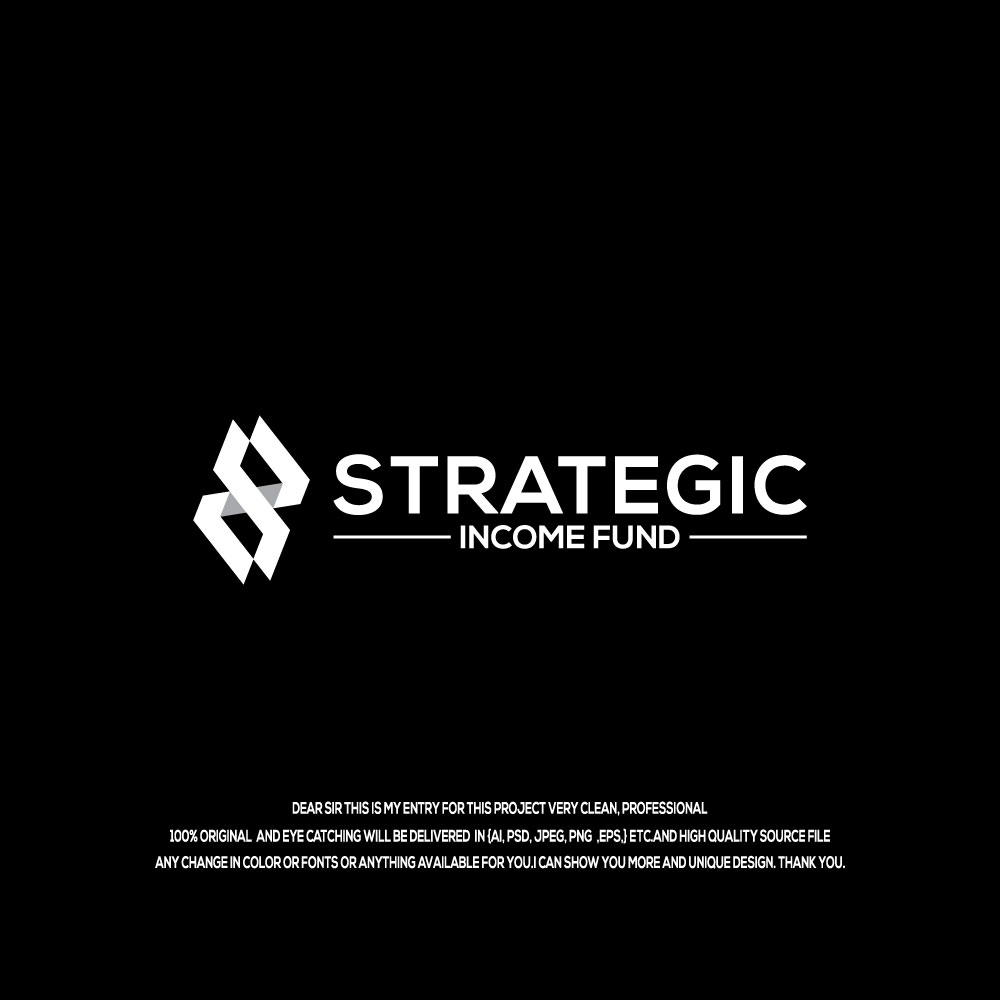 Logo Design by hossain32 for Strategic Associates, LLC | Design #34354133