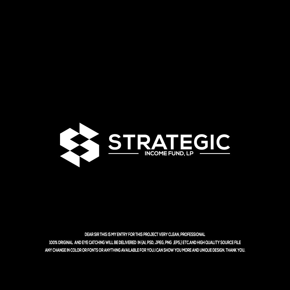 Logo Design by hossain32 for Strategic Associates, LLC | Design #34364773