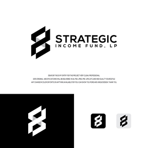 Design de Logo par hossain32 pour Strategic Associates, LLC | Design : #34365750