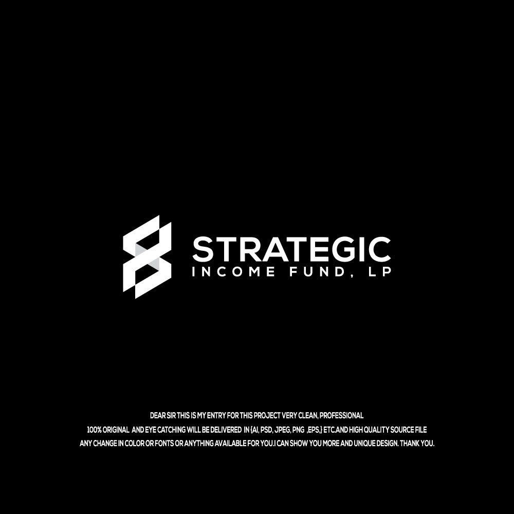 Design de Logo par hossain32 pour Strategic Associates, LLC | Design #34365752