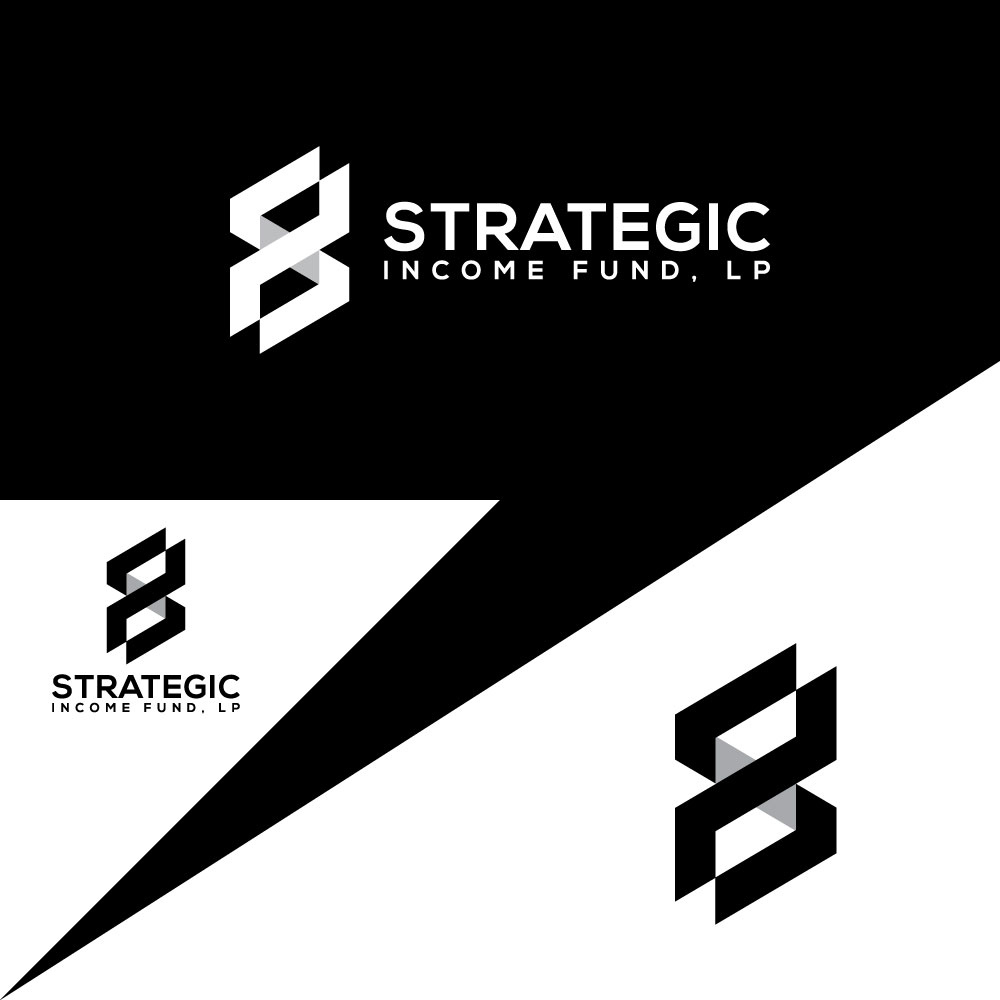 Logo Design by hossain32 for Strategic Associates, LLC | Design #34365754