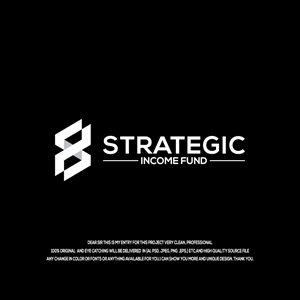 Design de Logo par hossain32 pour Strategic Associates, LLC | Design : #34365755