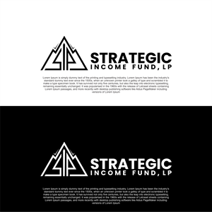 Logo Design by diego costa for Strategic Associates, LLC | Design: #34332592