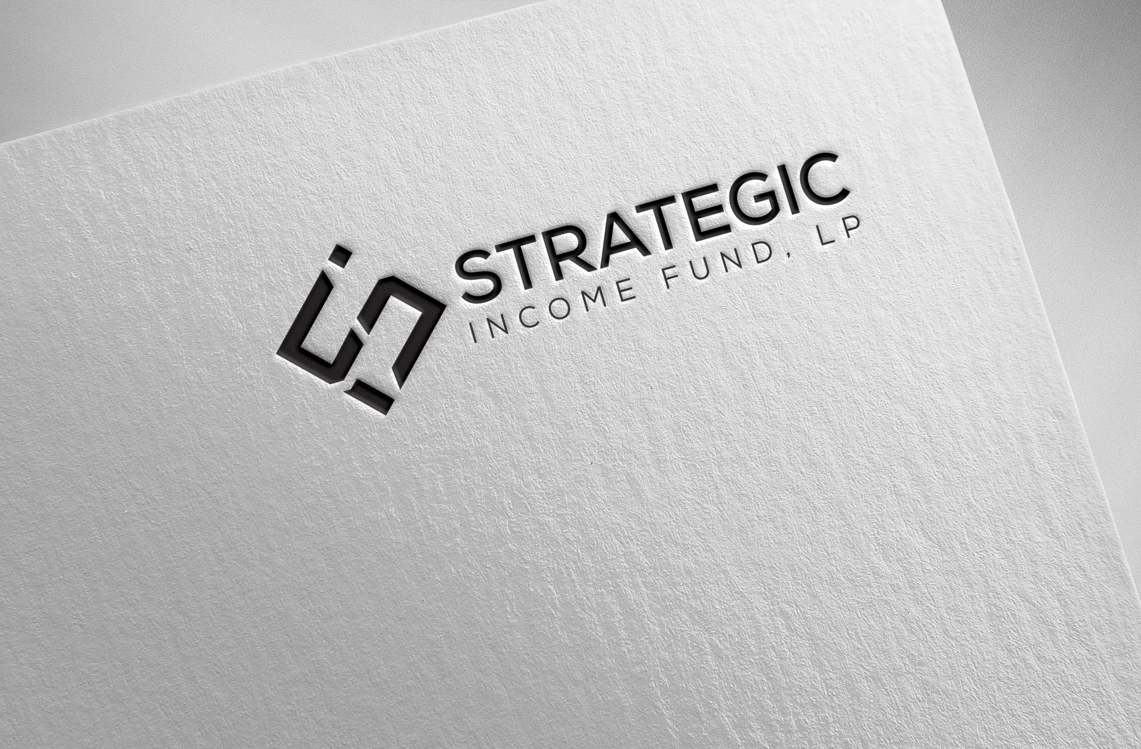 Logo Design by Pilot_DesignR™ for Strategic Associates, LLC | Design #34337984