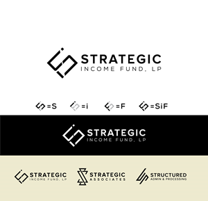 Logo Design by Pilot_DesignR™ for Strategic Associates, LLC | Design: #34338033