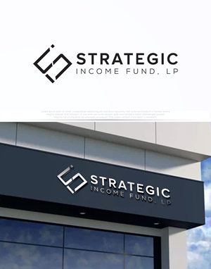 Logo Design by Pilot_DesignR™ for Strategic Associates, LLC | Design: #34338034