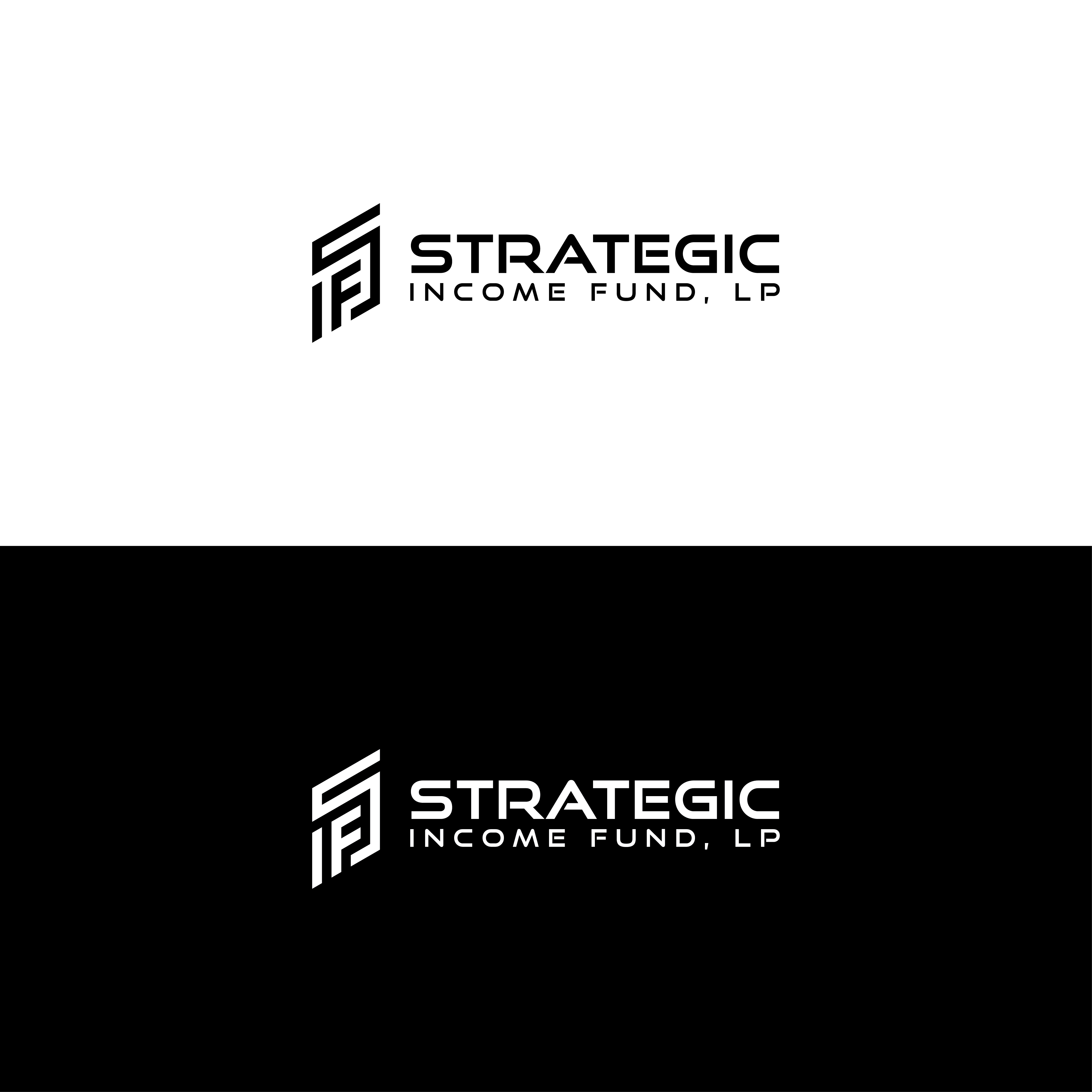 Logo Design by The Vectorize  for Strategic Associates, LLC | Design #34338360