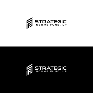 Logo Design by The Vectorize 