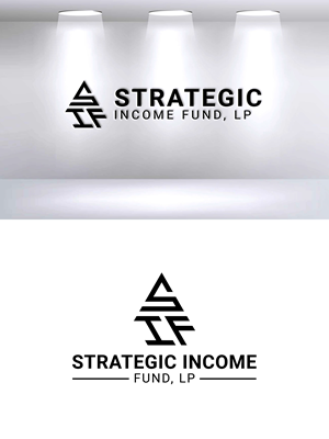 Logo Design by Shahzaib Ashfaq for Strategic Associates, LLC | Design: #34332048