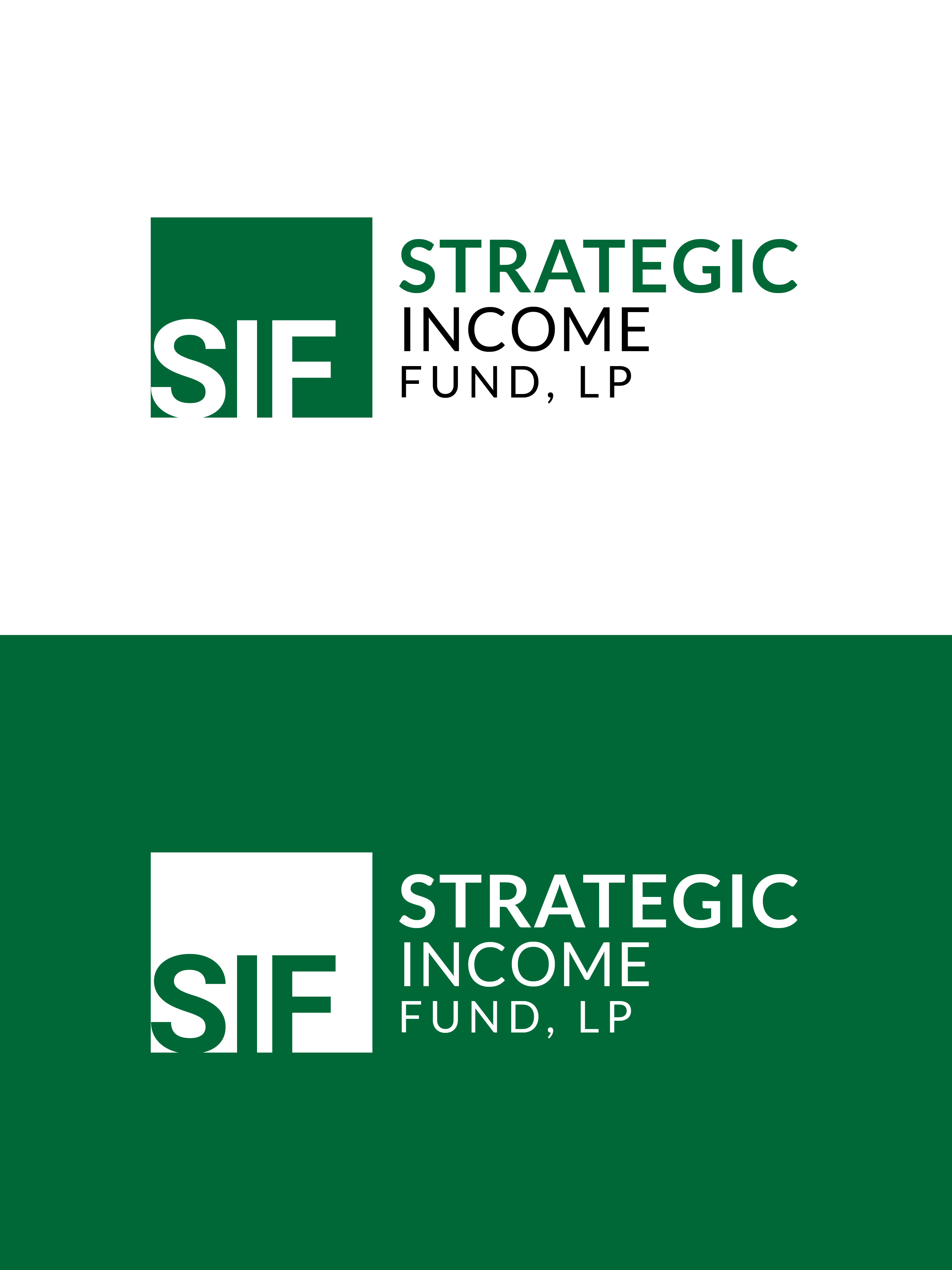Logo-Design von Shahzaib Ashfaq für Strategic Associates, LLC | Design #34337808