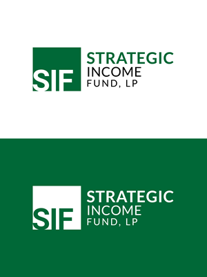 Logo Design by Shahzaib Ashfaq for Strategic Associates, LLC | Design: #34337808