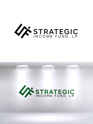 Logo Design by Shahzaib Ashfaq for Strategic Associates, LLC | Design: #34343652