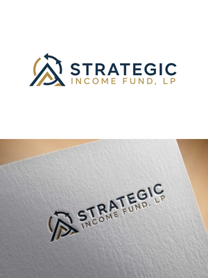 Logo Design by Shahzaib Ashfaq for Strategic Associates, LLC | Design: #34344537