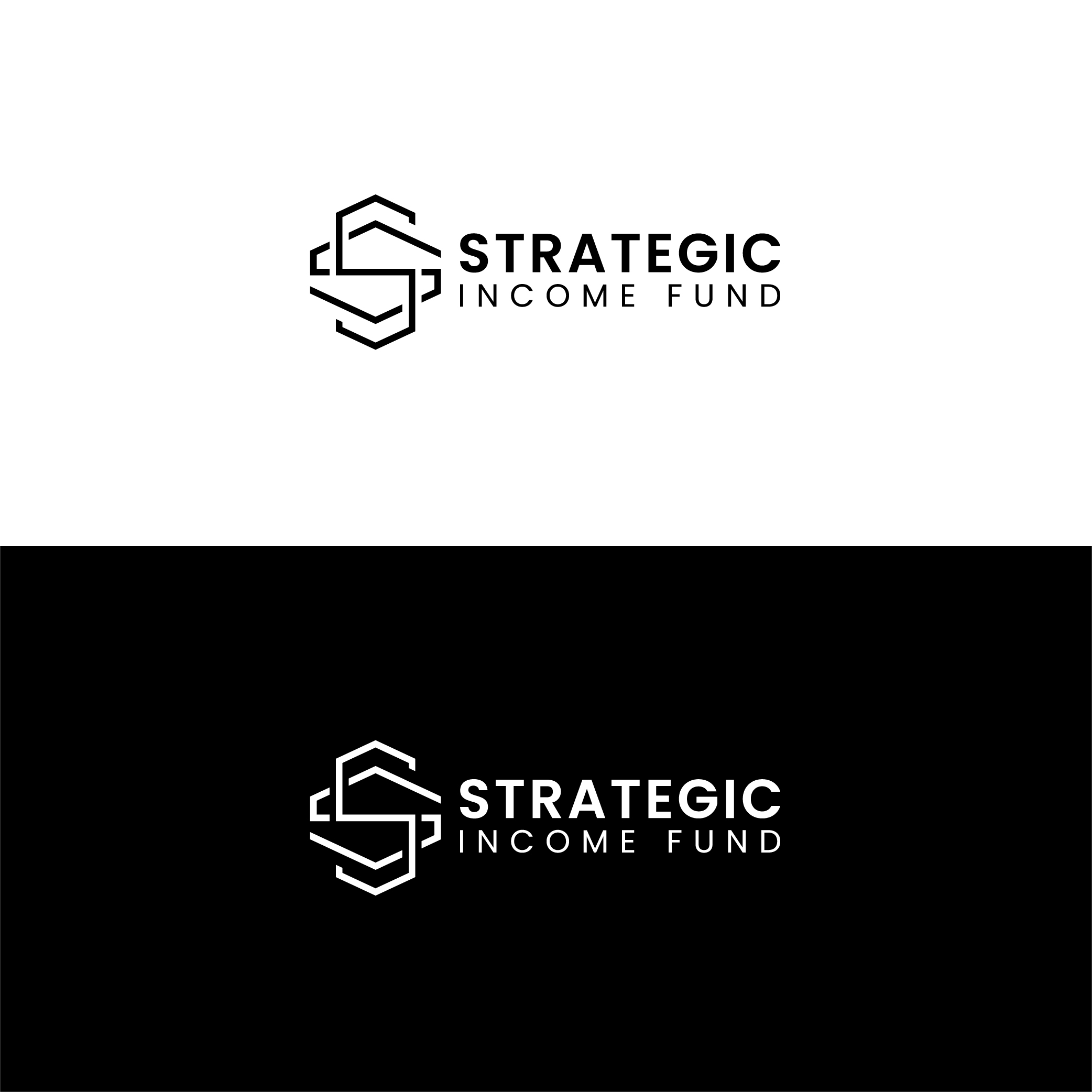 Logo Design by chaska.id for Strategic Associates, LLC | Design #34337952