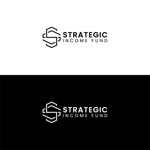 Logo Design by chaska.id for Strategic Associates, LLC | Design: #34337952