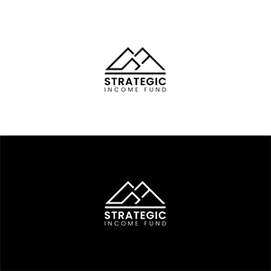 Logo Design by chaska.id for Strategic Associates, LLC | Design: #34342504
