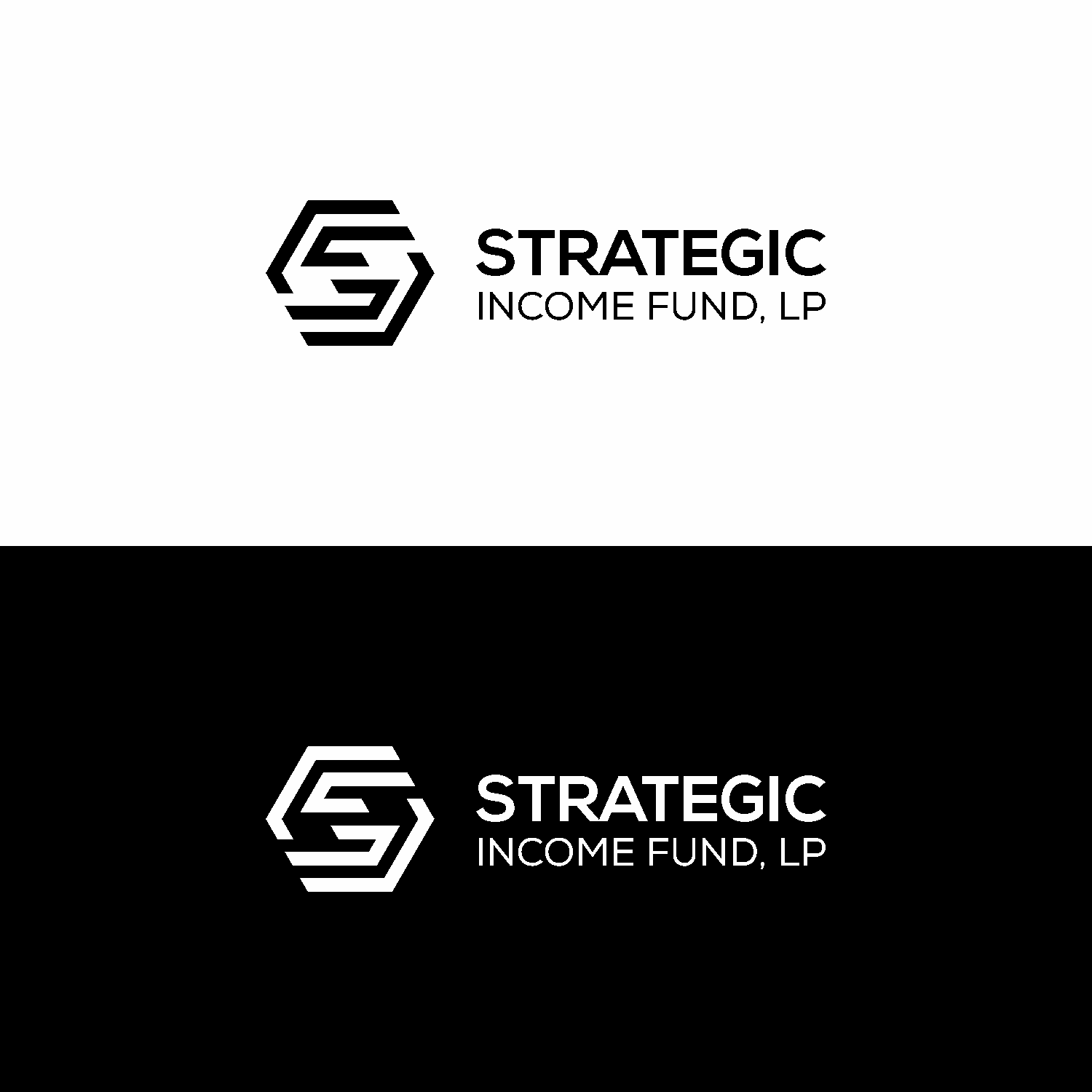 Logo-Design von oke  bendol für Strategic Associates, LLC | Design #34336246