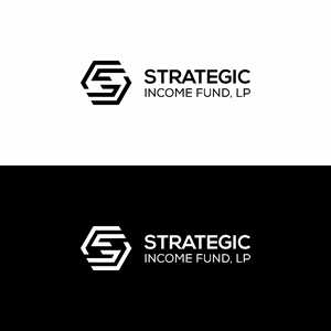Logo-Design von oke  bendol für Strategic Associates, LLC | Design: #34336246