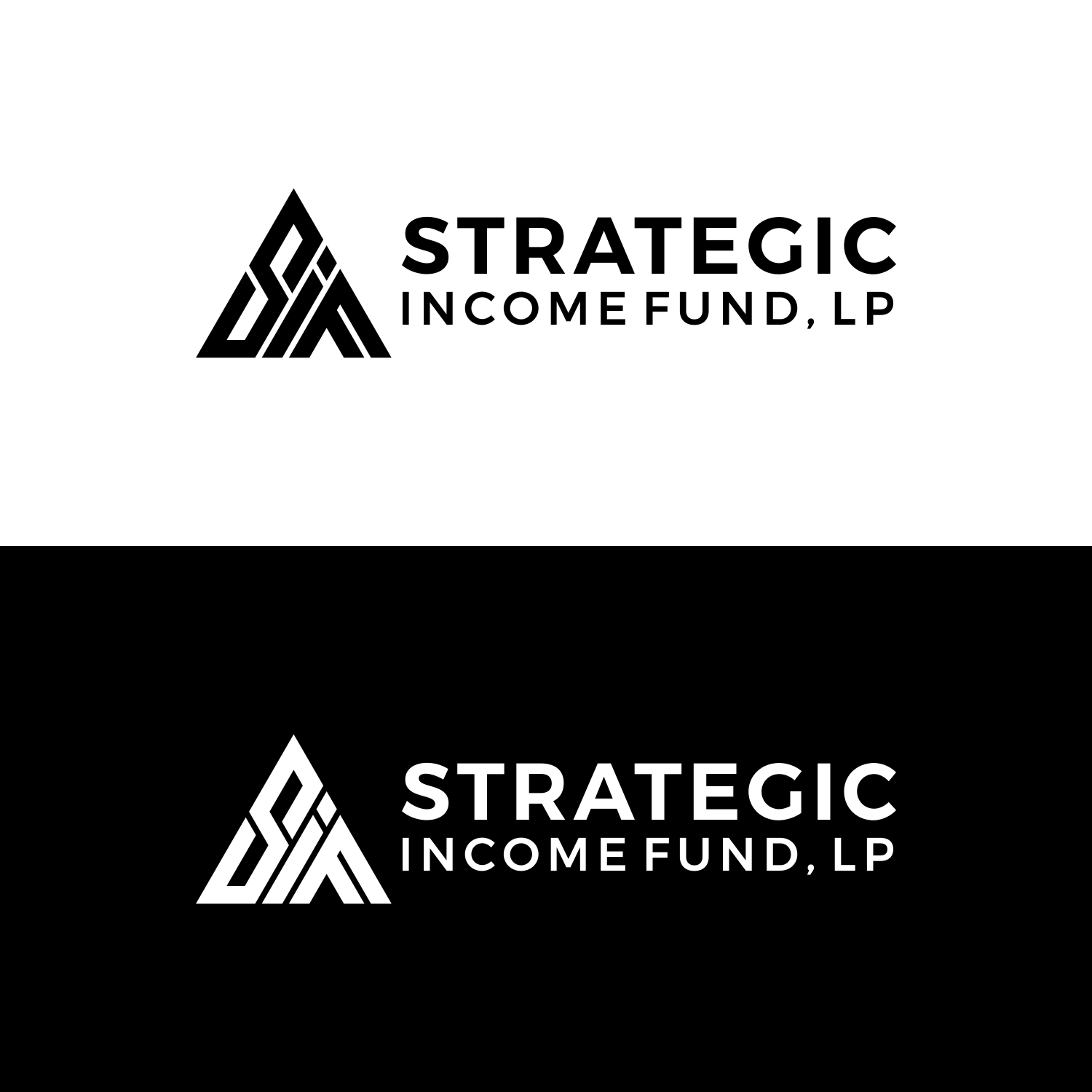 Logo-Design von zia77 für Strategic Associates, LLC | Design #34332478