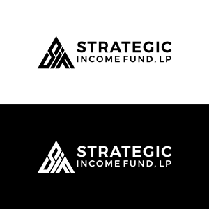 Logo Design by zia77 for Strategic Associates, LLC | Design: #34332478