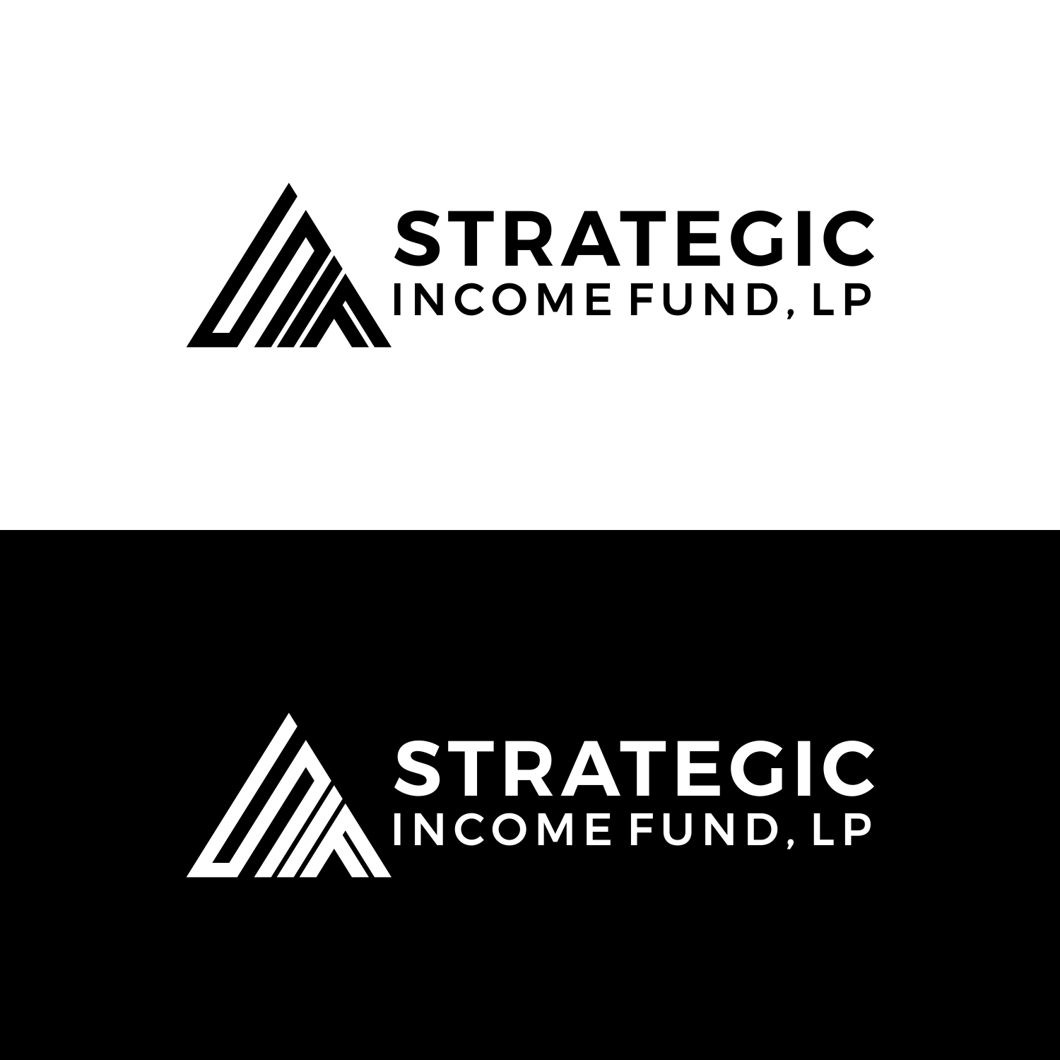 Logo Design by zia77 for Strategic Associates, LLC | Design #34332539