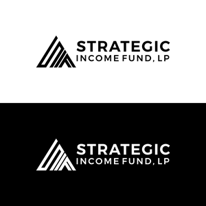 Logo Design by zia77 for Strategic Associates, LLC | Design: #34332539