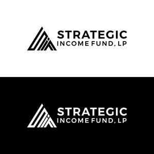 Logo Design by zia77 for Strategic Associates, LLC | Design: #34332545