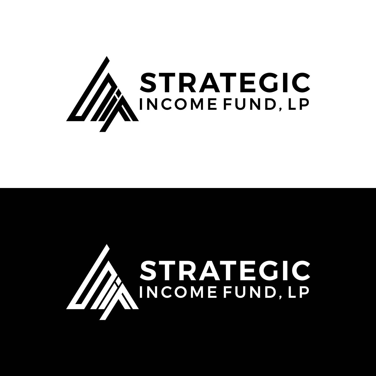 Logo Design by zia77 for Strategic Associates, LLC | Design #34332552