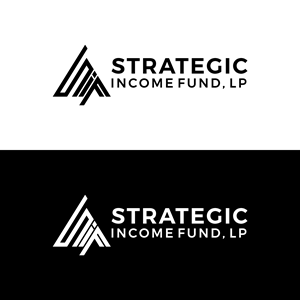 Logo Design by zia77 for Strategic Associates, LLC | Design: #34332552