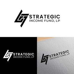 Logo Design by arillingga for Strategic Associates, LLC | Design: #34333417
